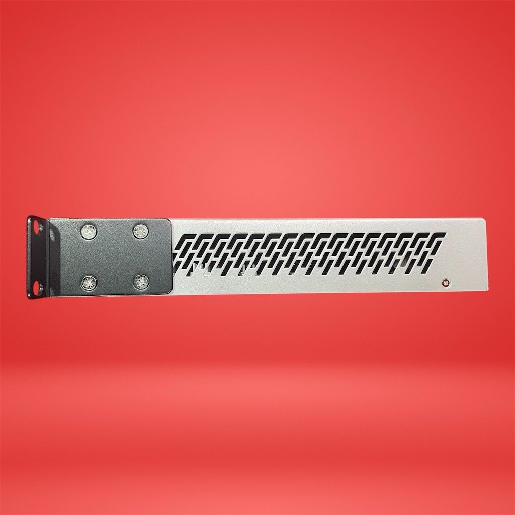 Cisco SG300-28 28-Port Gigabit Managed Network Switch Rack Mountable - Image 6