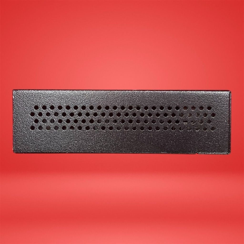 Ubiquiti EdgeRouter ER-X 5-Port Gigabit Ethernet Router - Image 6