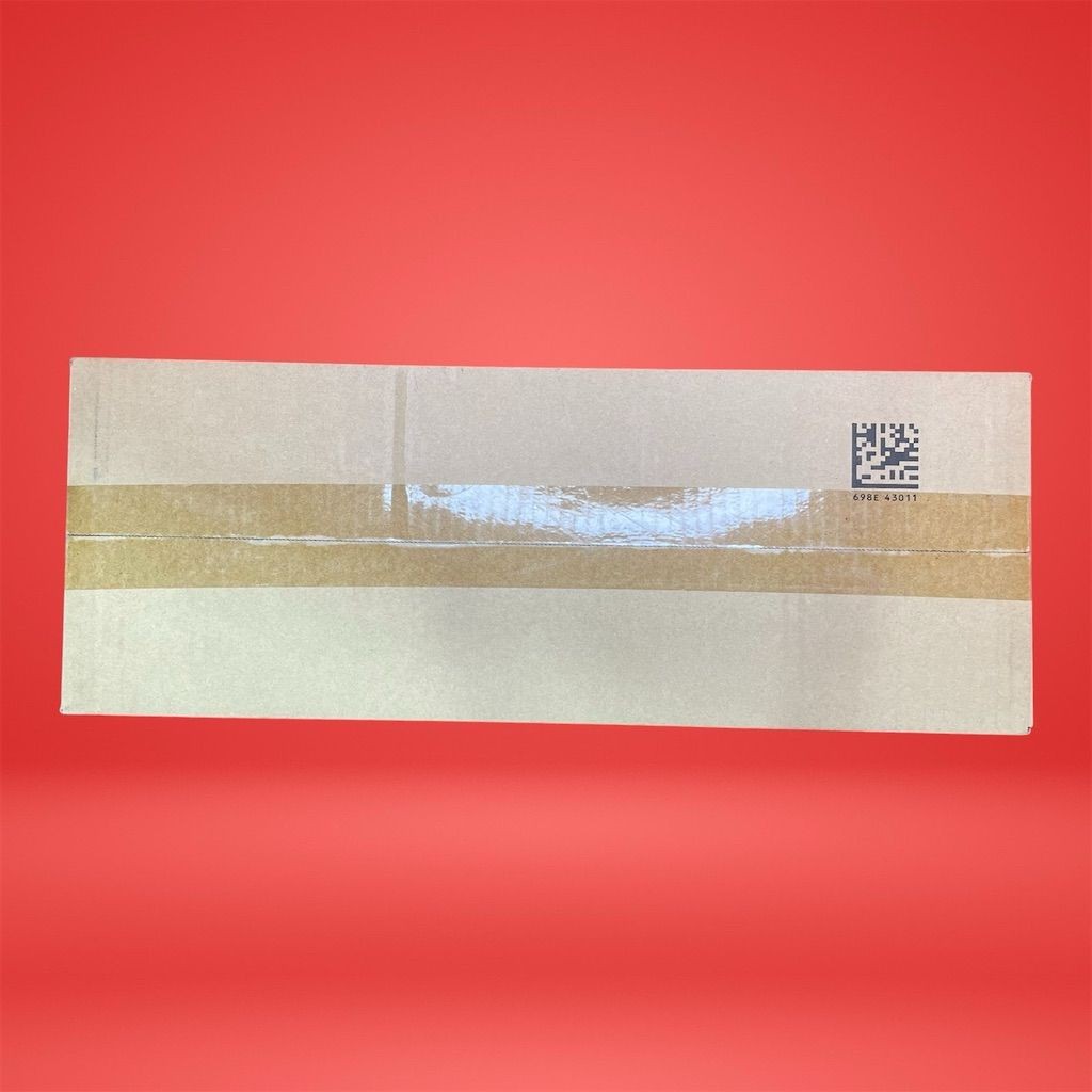 Genuine Ricoh Savin Lanier Cyan Drum Unit for IM C530 Printer 418245 - Image 4