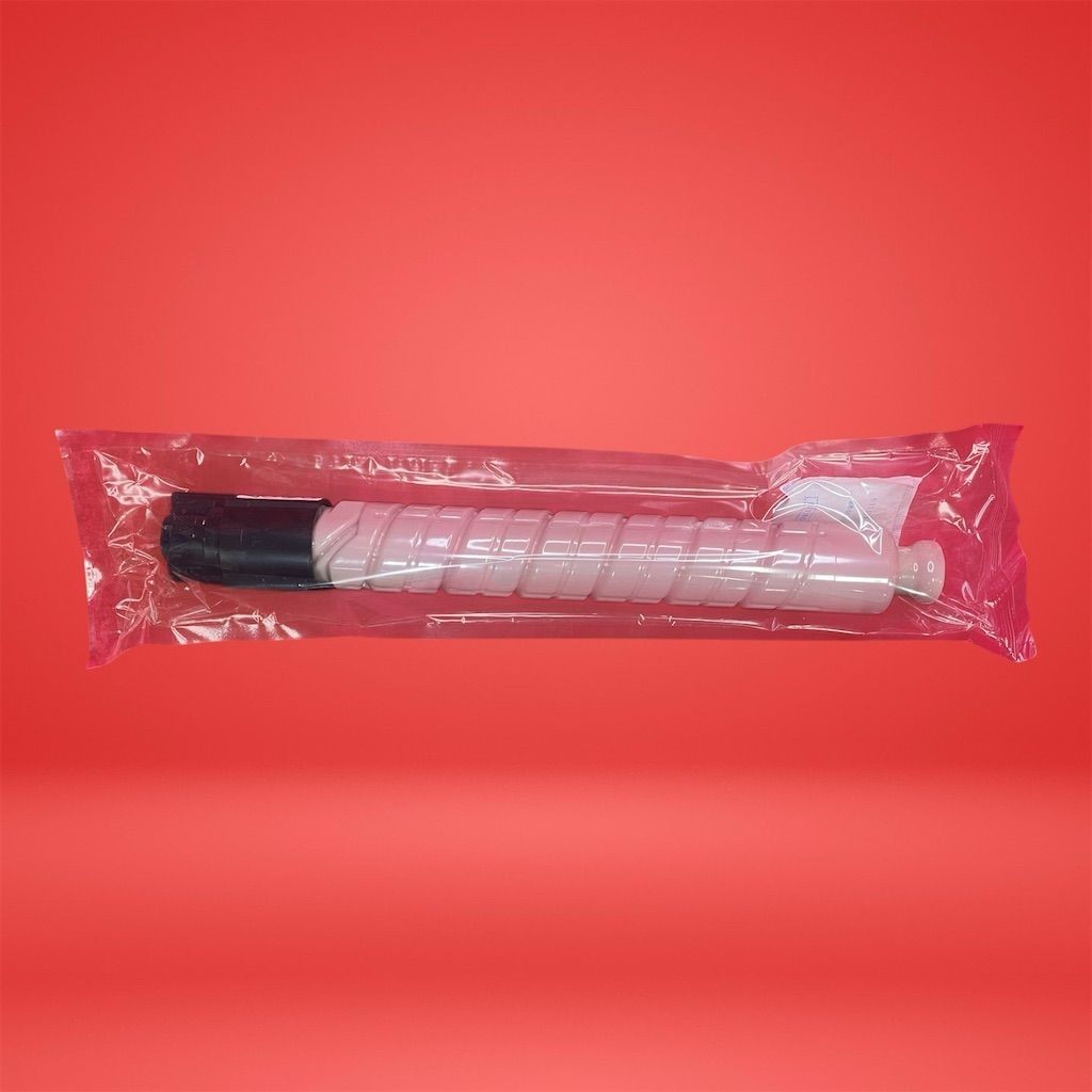 Ricoh Savin Lanier MP C407 Magenta Toner Cartridge 842209 - Image 5