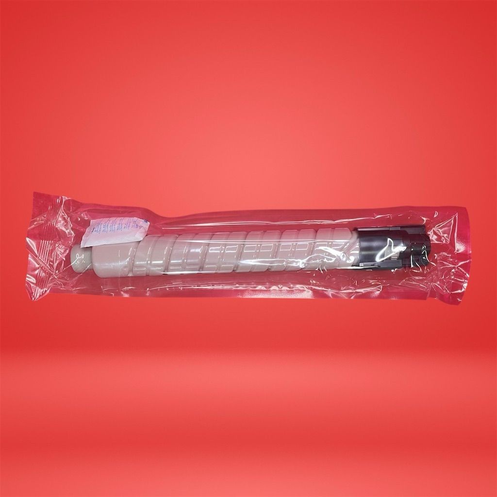 Ricoh Savin Lanier MP C407 Magenta Toner Cartridge 842209 - Image 6