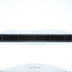 Ubiquiti UniFi 48-Port Managed Gigabit PoE Switch (USW-Pro-48-PoE)