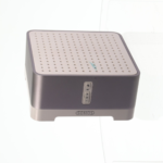 Sonos ZonePlayer ZP120 Multi-Room Music System Amp Audio Player