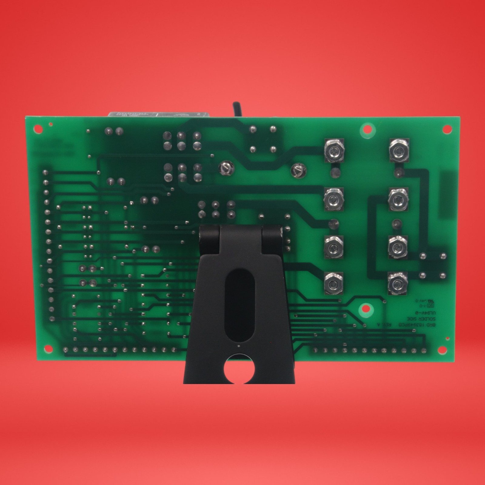 DESPATCH 183949 CIRCUIT BOARD ASSEMBLY T259424 - Image 4