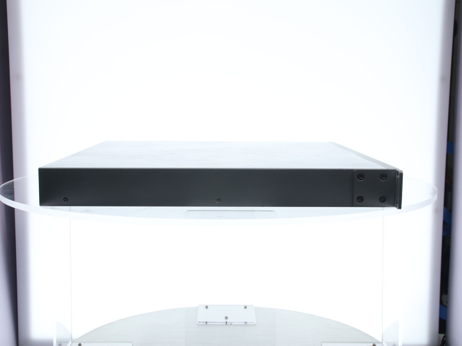 Ubiquiti UniFi 48-Port Managed Gigabit PoE Switch (USW-Pro-48-PoE) - Image 10