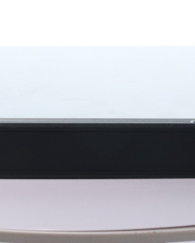 Crestron DSP-1282 Digital Signal Audio Processor | 12x Mic/Line In | 8x Line Out
