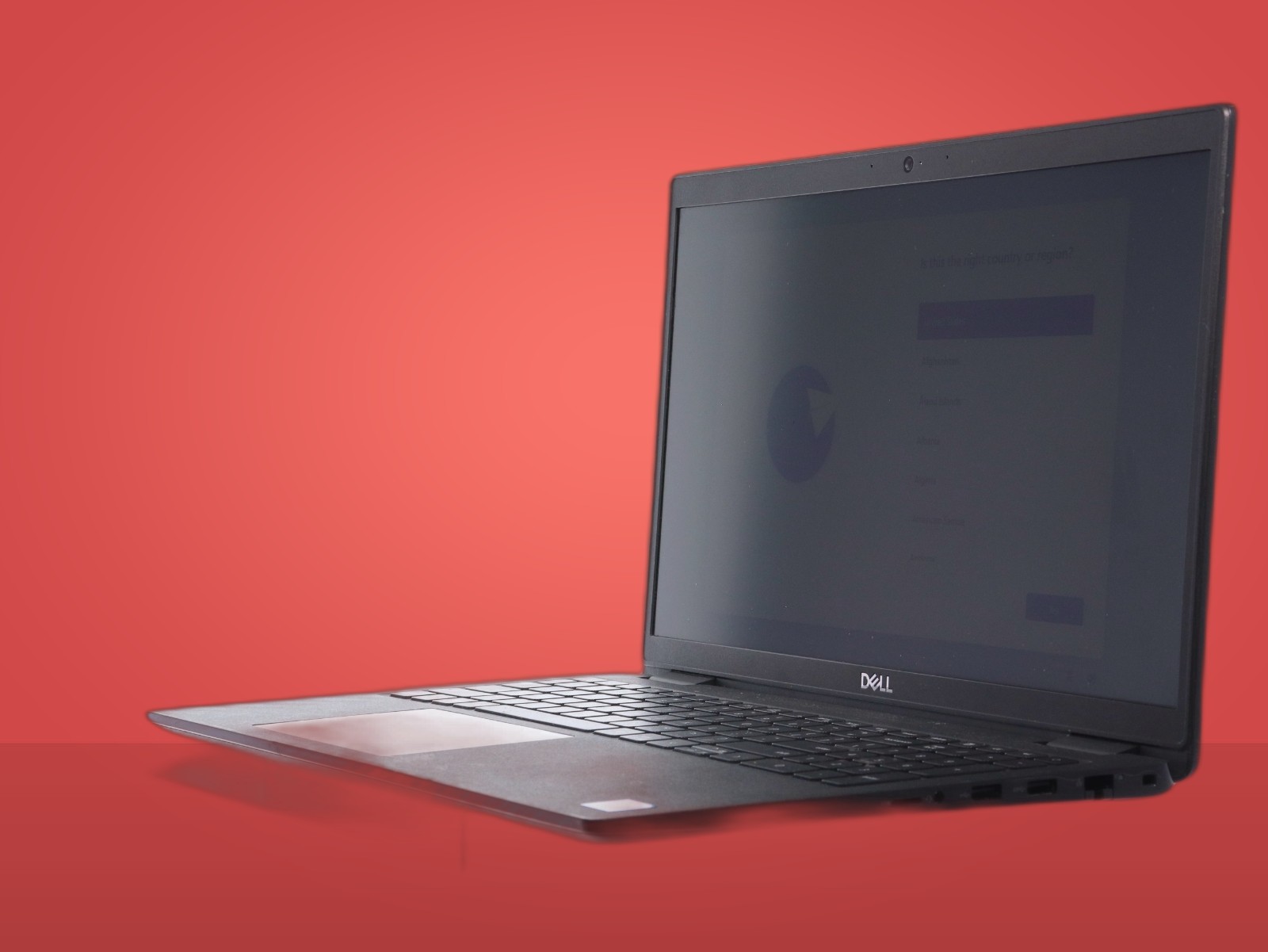 Dell Latitude 3520 Core i5-1135G7 8GB RAM 256GB NVMe Win11Pro W/ 65W AC Adapter - Image 3