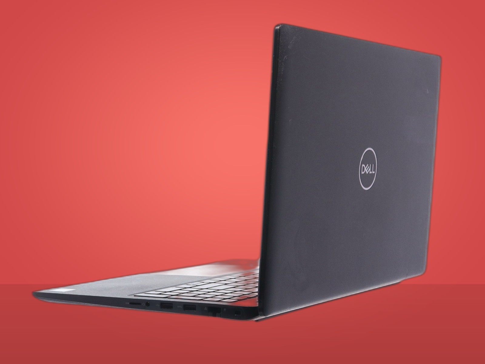 Dell Latitude 3520 Core i5-1135G7 8GB RAM 256GB NVMe Win11Pro W/ 65W AC Adapter - Image 4