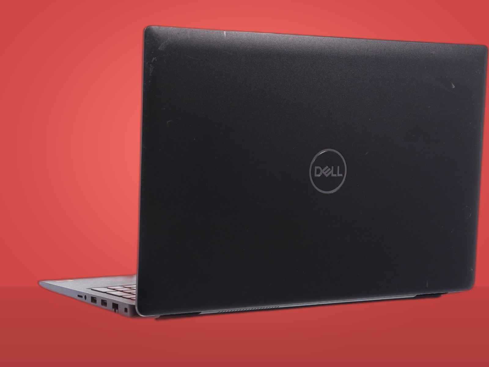 Dell Latitude 3520 Core i5-1135G7 8GB RAM 256GB NVMe Win11Pro W/ 65W AC Adapter - Image 5
