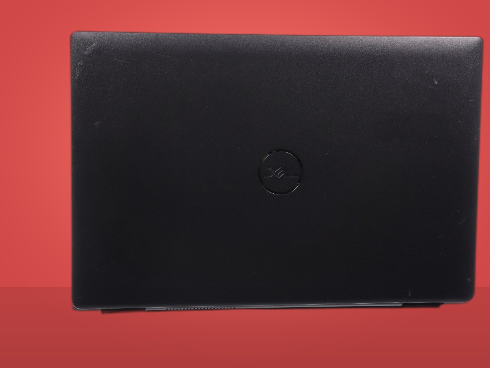 Dell Latitude 3520 Core i5-1135G7 8GB RAM 256GB NVMe Win11Pro W/ 65W AC Adapter - Image 6