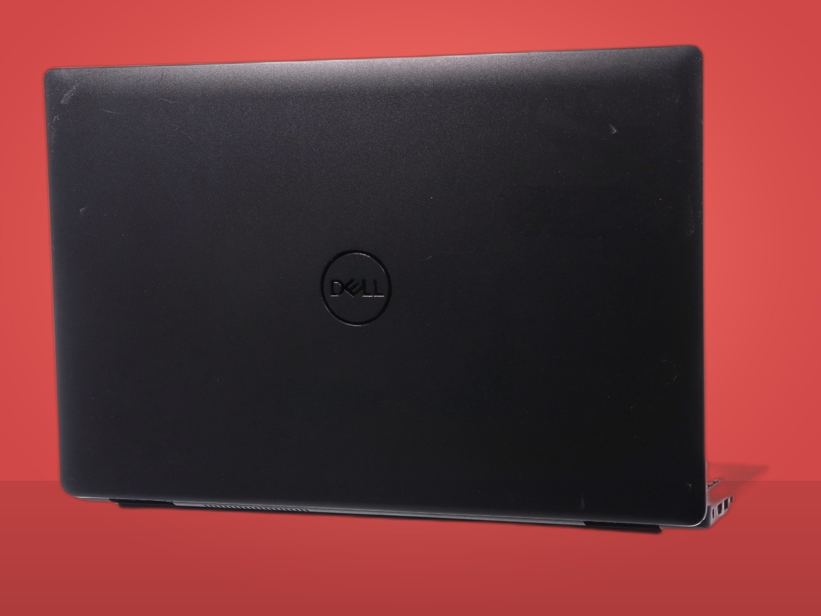 Dell Latitude 3520 Core i5-1135G7 8GB RAM 256GB NVMe Win11Pro W/ 65W AC Adapter - Image 7