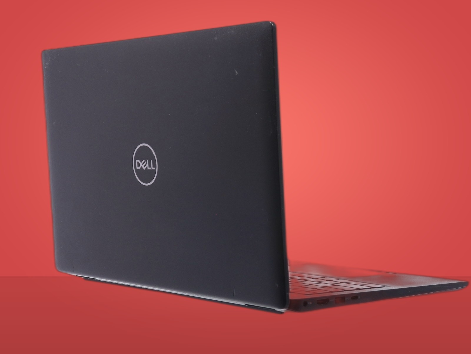 Dell Latitude 3520 Core i5-1135G7 8GB RAM 256GB NVMe Win11Pro W/ 65W AC Adapter - Image 8