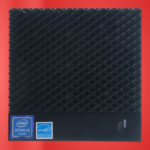 Dell Wyse 3040 Intel Atom x5 Dual DisplayPort 10GB SSD 2GB RAM