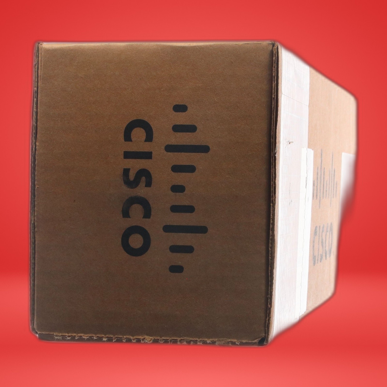 Cisco Catalyst PWR-C1-1100WAC-P 1100W AC Power Supply New Sealed - Image 10