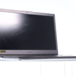 Acer Chromebook N18Q11 Core i3-8130U 2.2GHz 8GB RAM 128GB SSD Grade A NO AC