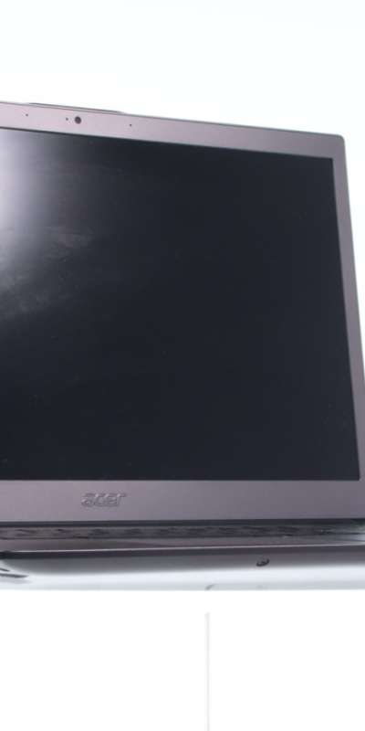 Acer Chromebook N18Q11 Core i3-8130U 2.2GHz 8GB RAM 128GB SSD Grade A NO AC