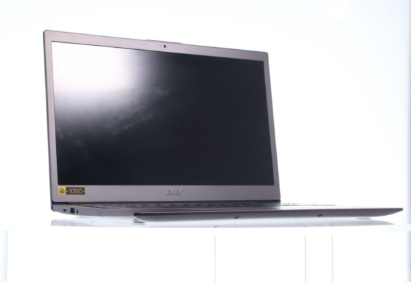 Acer Chromebook N18Q11 Core i3-8130U 2.2GHz 8GB RAM 128GB SSD Grade A NO AC