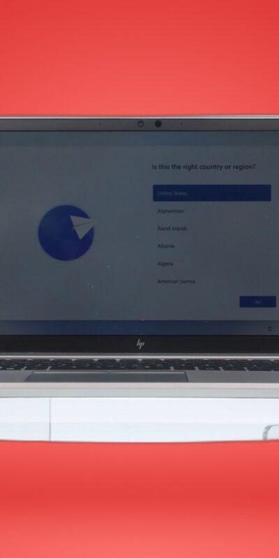 HP EliteBook 840 G7 Core i5-10210U 16GB RAM 256GB NVMe Win11P W/ 65W AC Adapter