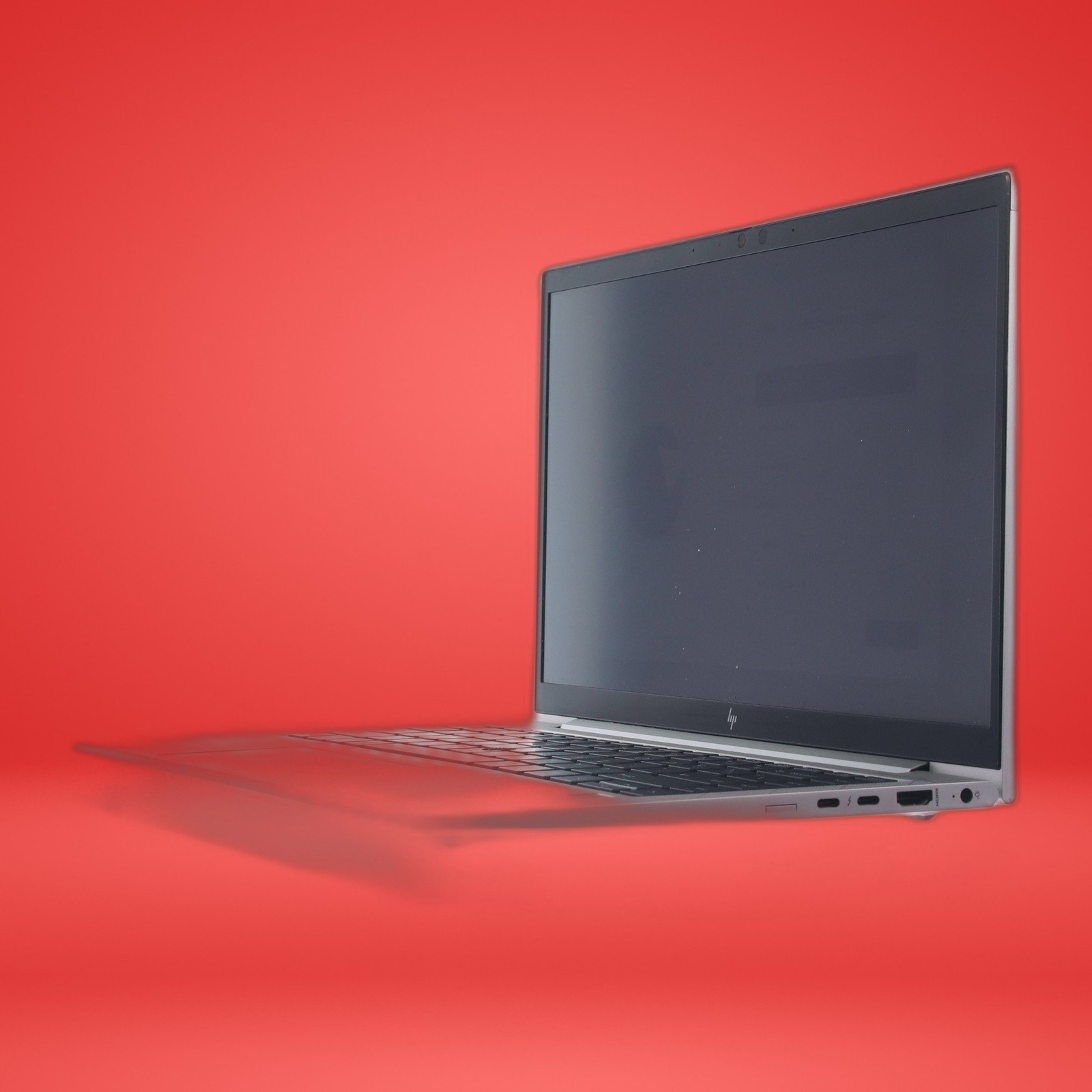 HP EliteBook 840 G7 Core i5-10210U 16GB RAM 256GB NVMe Win11P W/ 65W AC Adapter - Image 3