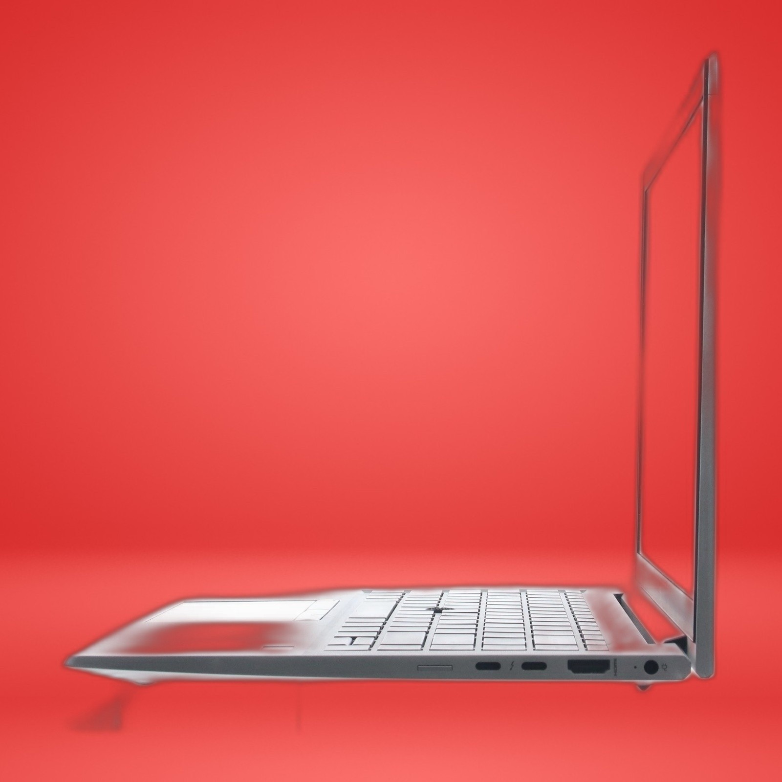 HP EliteBook 840 G7 Core i5-10210U 16GB RAM 256GB NVMe Win11P W/ 65W AC Adapter - Image 4