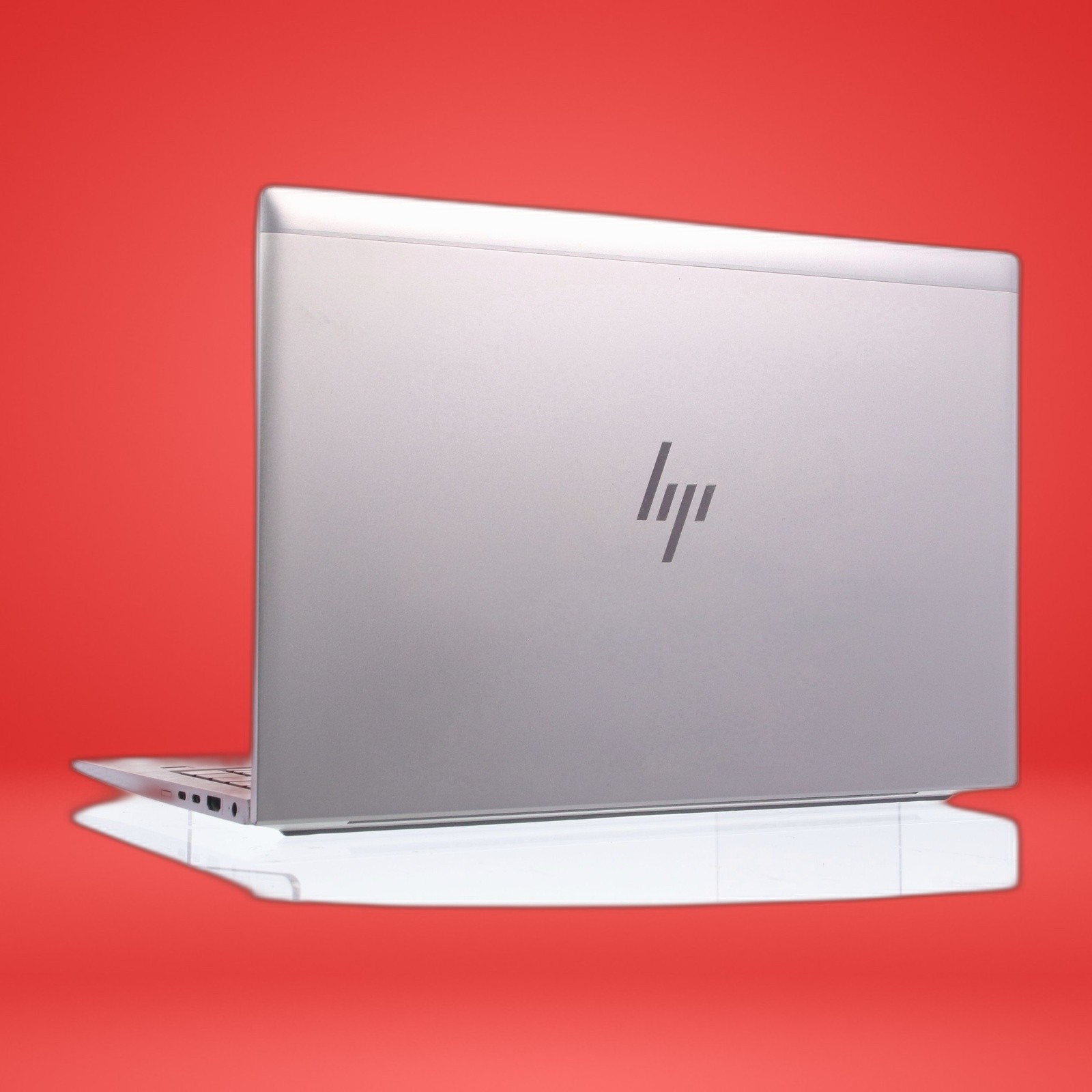 HP EliteBook 840 G7 Core i5-10210U 16GB RAM 256GB NVMe Win11P W/ 65W AC Adapter - Image 6