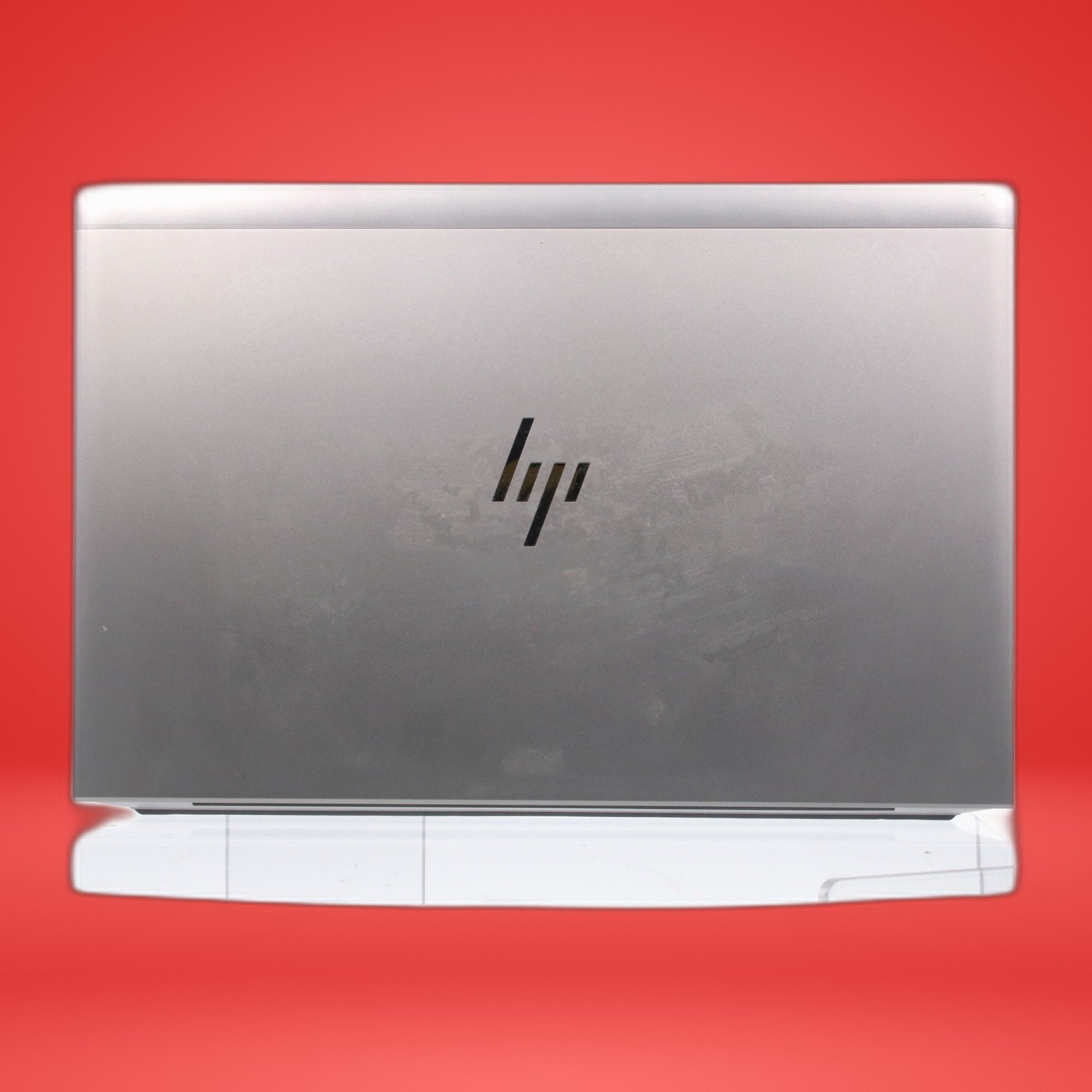 HP EliteBook 840 G7 Core i5-10210U 16GB RAM 256GB NVMe Win11P W/ 65W AC Adapter - Image 7