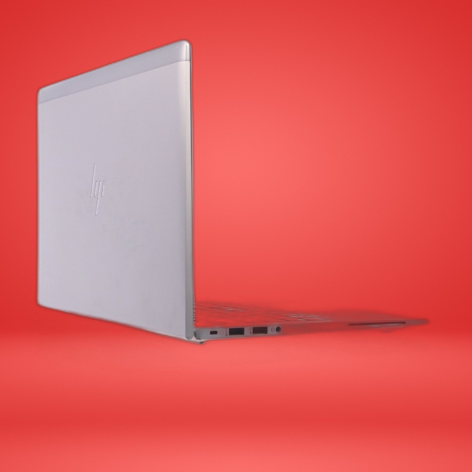 HP EliteBook 840 G7 Core i5-10210U 16GB RAM 256GB NVMe Win11P W/ 65W AC Adapter - Image 9