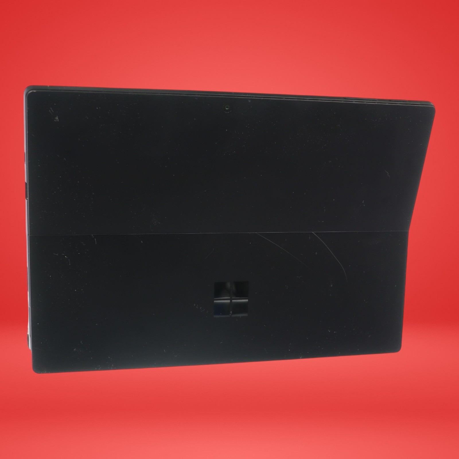 Microsoft Surface Pro 7 1866 Intel Core i5-1035G4 1.1GHz 8GB RAM 256GB SSD W11H - Image 5