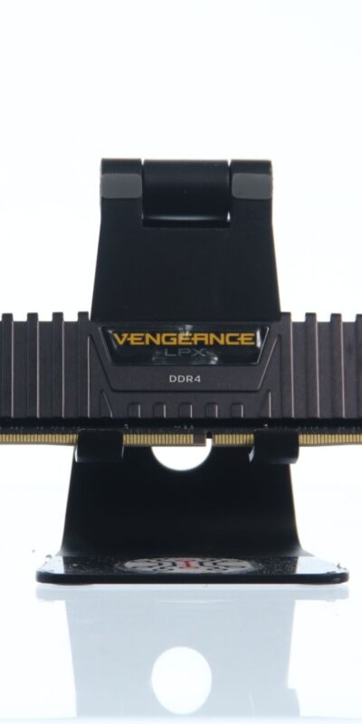 Corsair Vengeance LPX DDR4 32GB (2x16GB) 3200MHz CMK32GX4M2B3200C16
