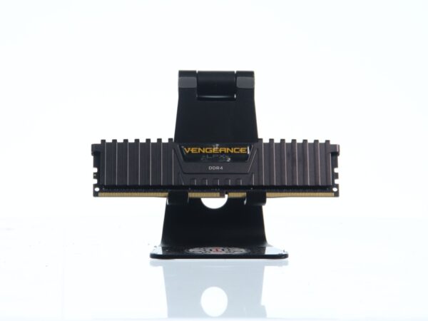 Corsair Vengeance LPX DDR4 32GB (2x16GB) 3200MHz CMK32GX4M2B3200C16