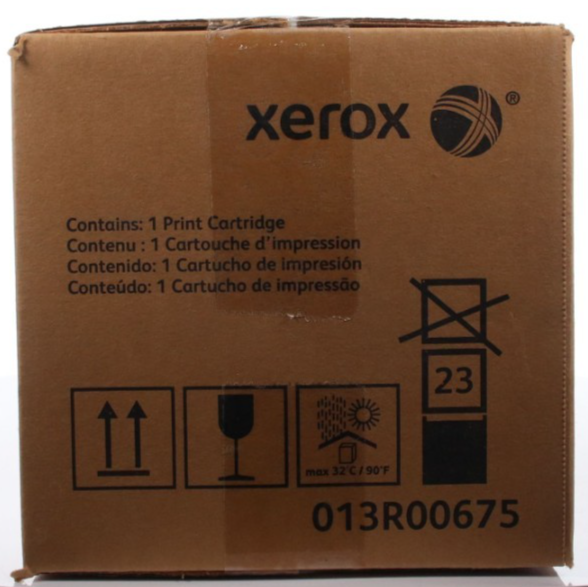 Xerox 013R00675 Genuine B8045 Print Cartridge for Workcenter 5945 5955 New - Image 10