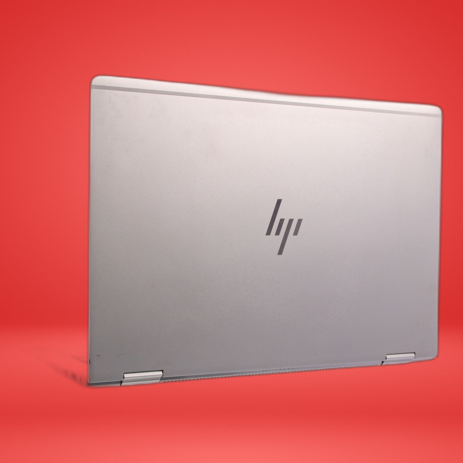 HP EliteBook X360 1030 G2 Intel Core i7-7600U 16GB RAM TouchScreen Laptop No/ AC - Image 5