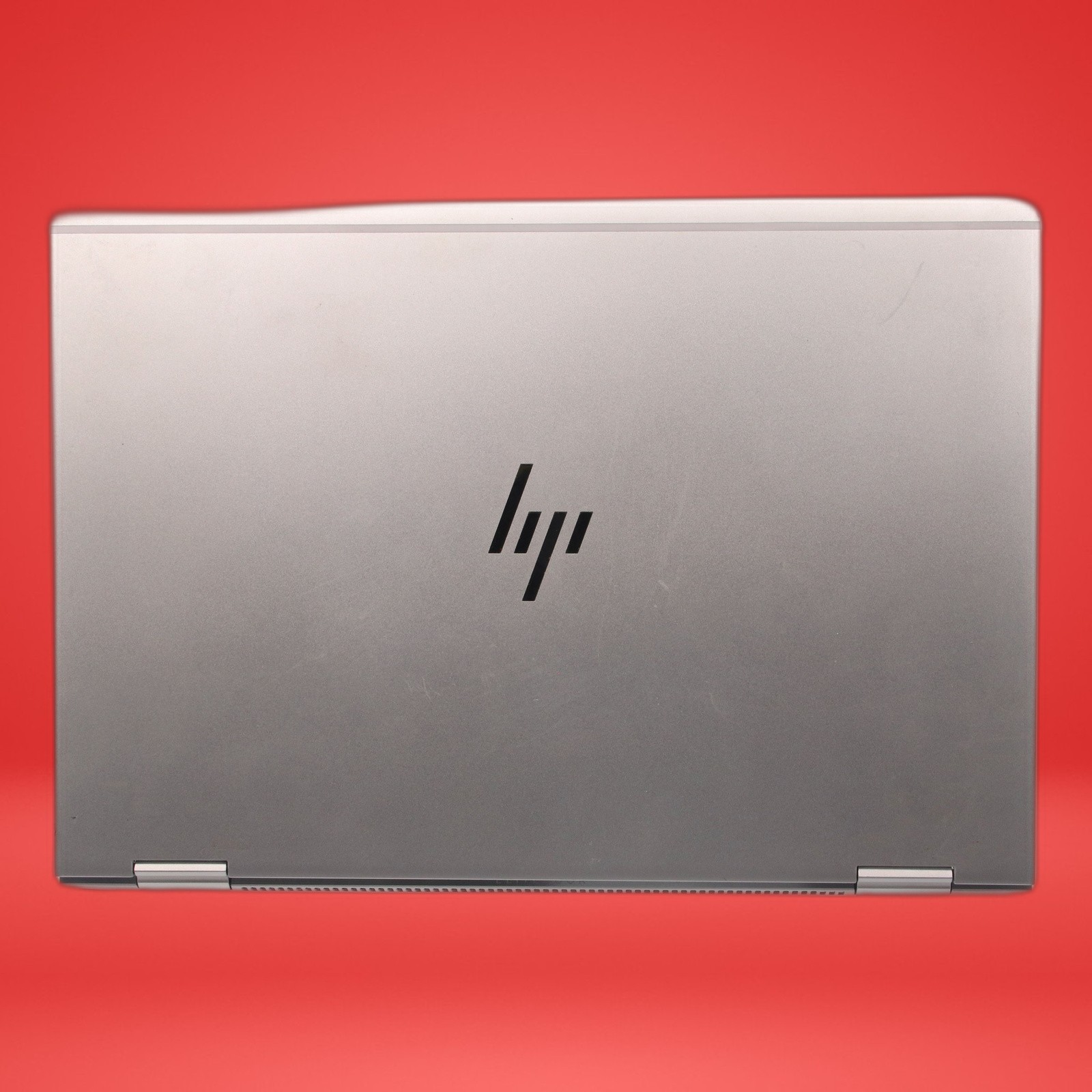 HP EliteBook X360 1030 G2 Intel Core i7-7600U 16GB RAM TouchScreen Laptop No/ AC - Image 6