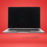 HP EliteBook X360 1030 G2 Intel Core i7-7600U 16GB RAM NO SSD TouchScreen NO AC