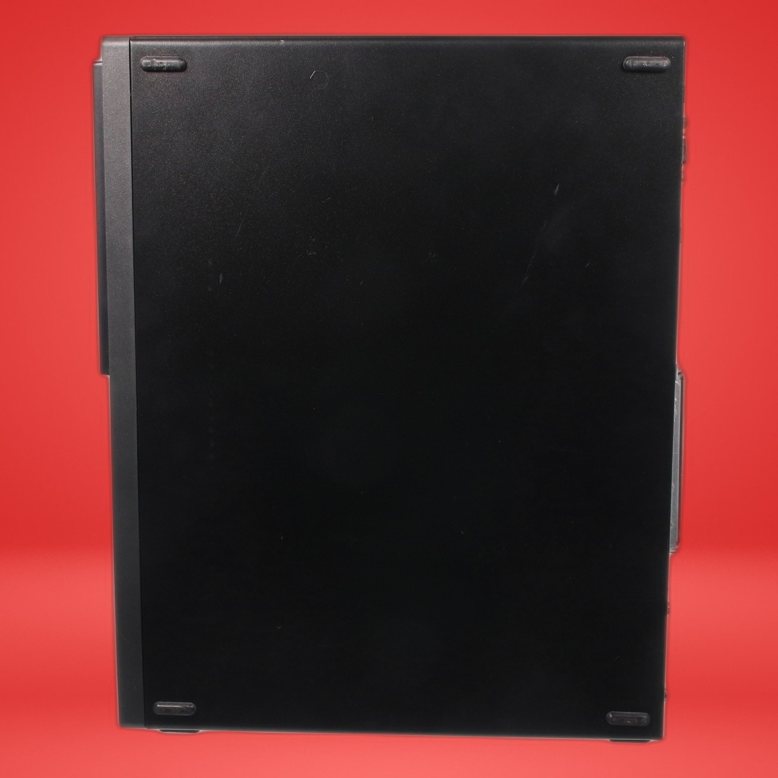 Lenovo ThinkCentre M720s SFF Core i5-9400 2.90GHz 16GB RAM 256GB SSD Win 11 Pro - Image 4