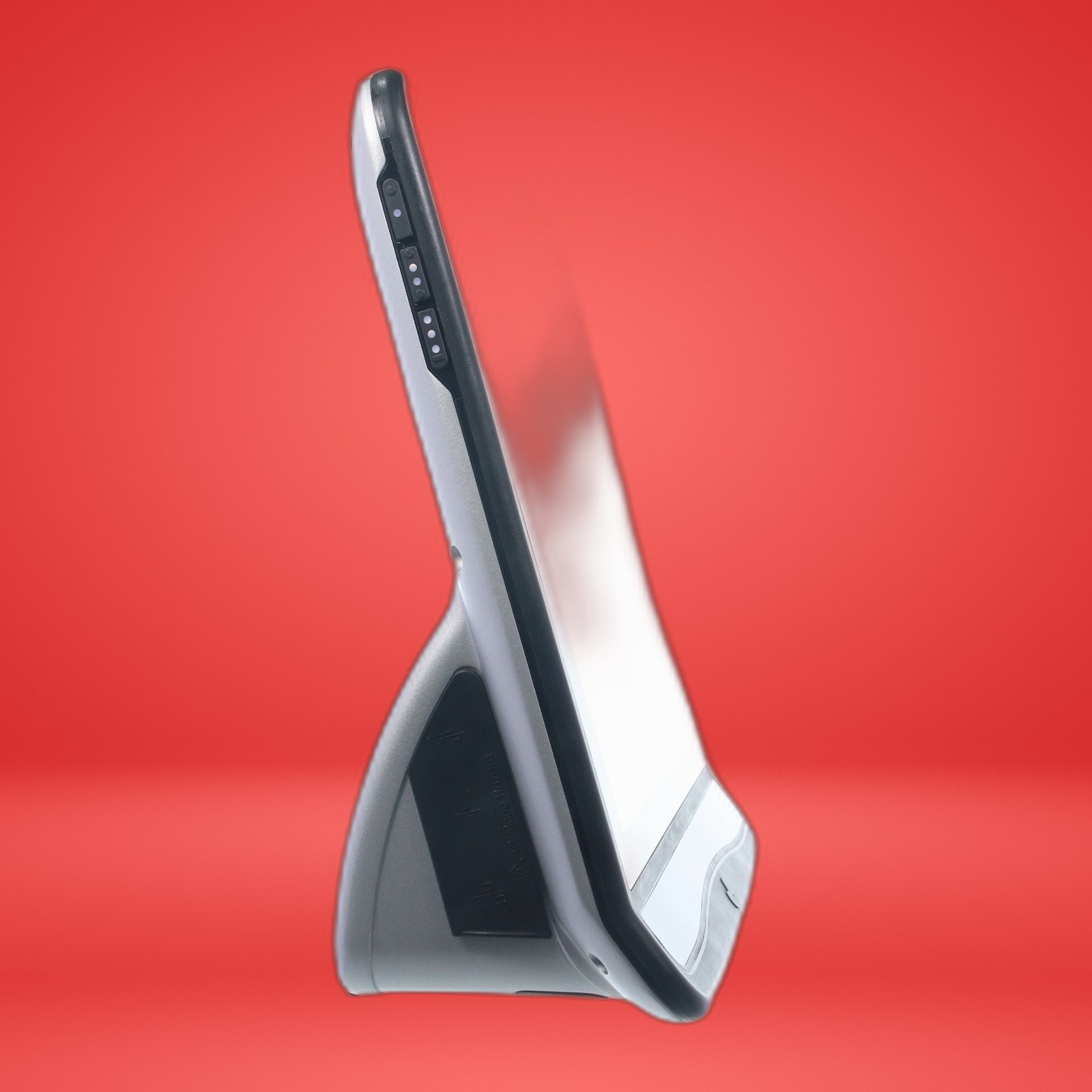 Tobii Dynavox I-12+ Plus Eye Gaze Tracker Speech Generating Communication Device - Image 10