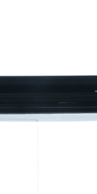 3x Mixed Gaming Laptops i7-7th Gen, i7-6th Gen i7-4th Gen NO RAM NO SSD Untested