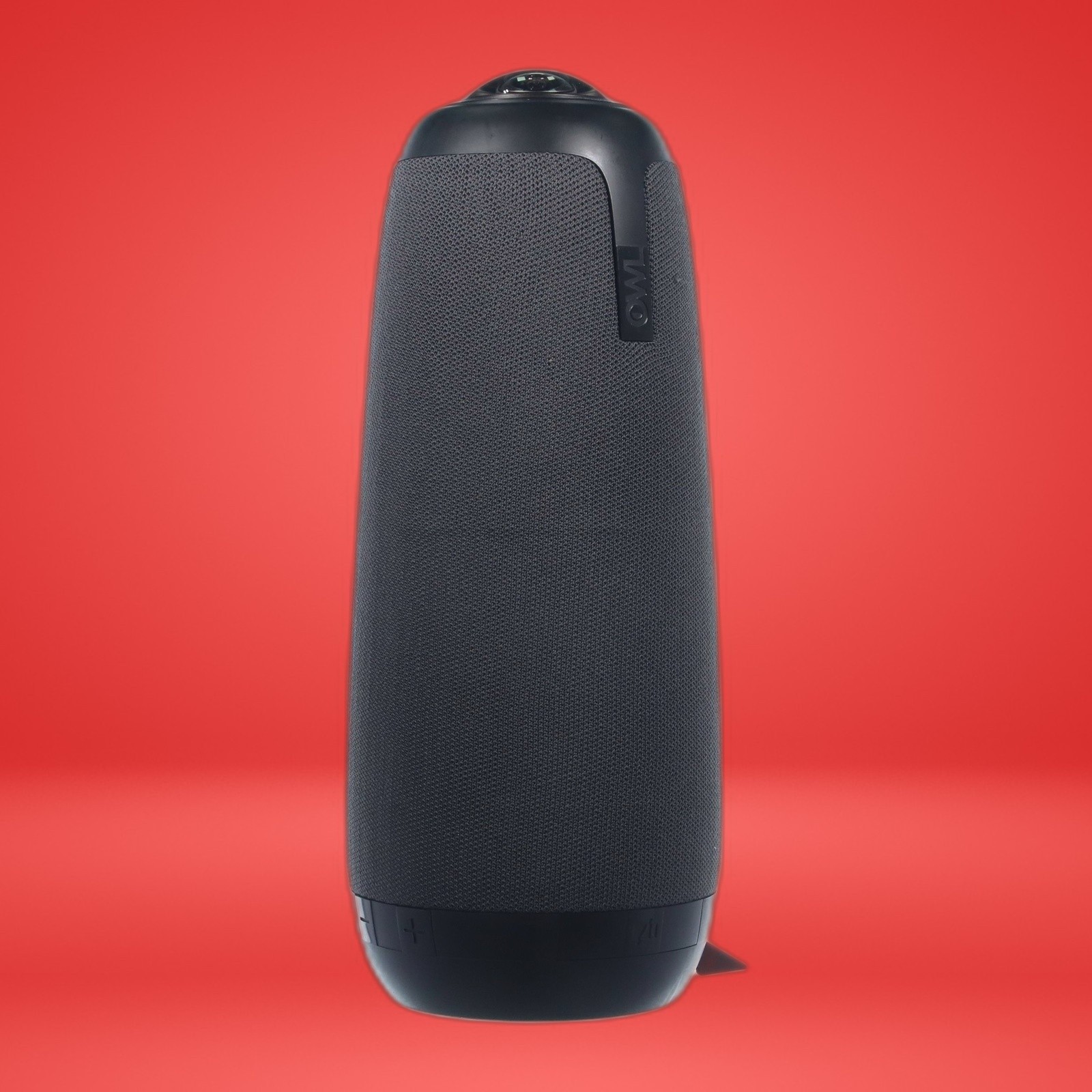 Owl Labs Meeting Owl 360 Degree Video Conference Camera MTW100-1000 - Image 12