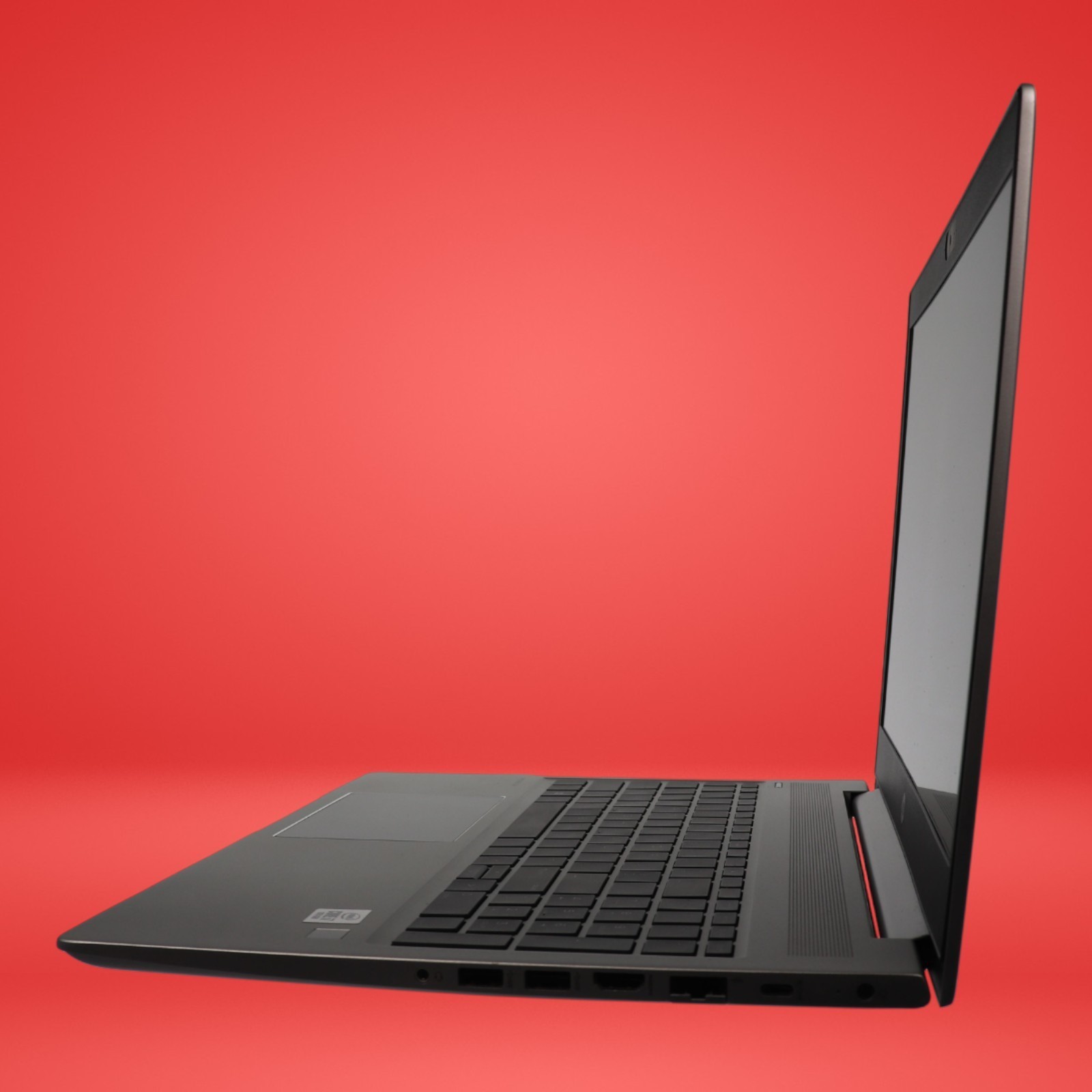 HP ProBook 450 G7 Laptop | Intel Core i7-10510U | 16GBRAM| 256GB SSD Win 11 PRO - Image 3