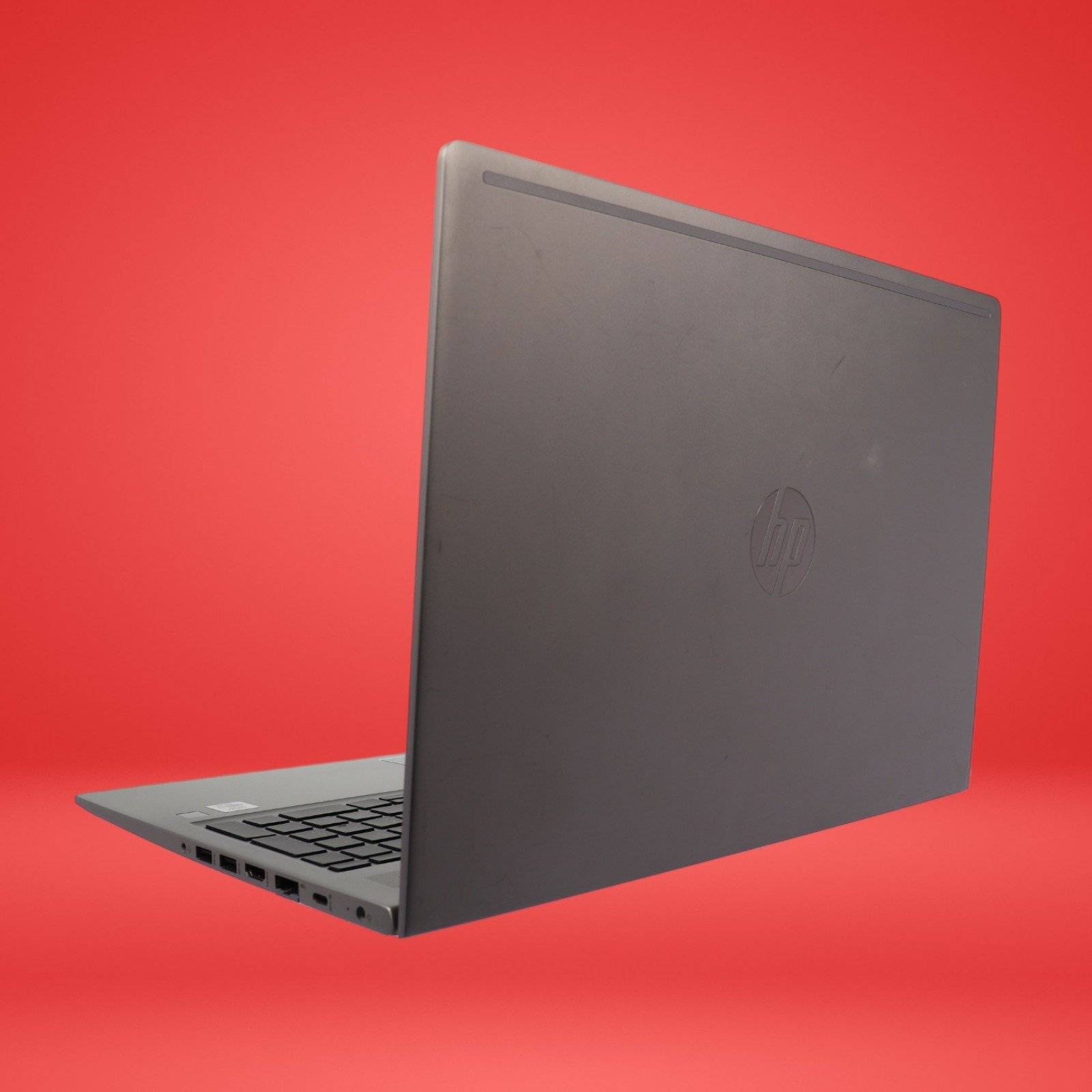 HP ProBook 450 G7 Laptop | Intel Core i7-10510U | 16GBRAM| 256GB SSD Win 11 PRO - Image 4