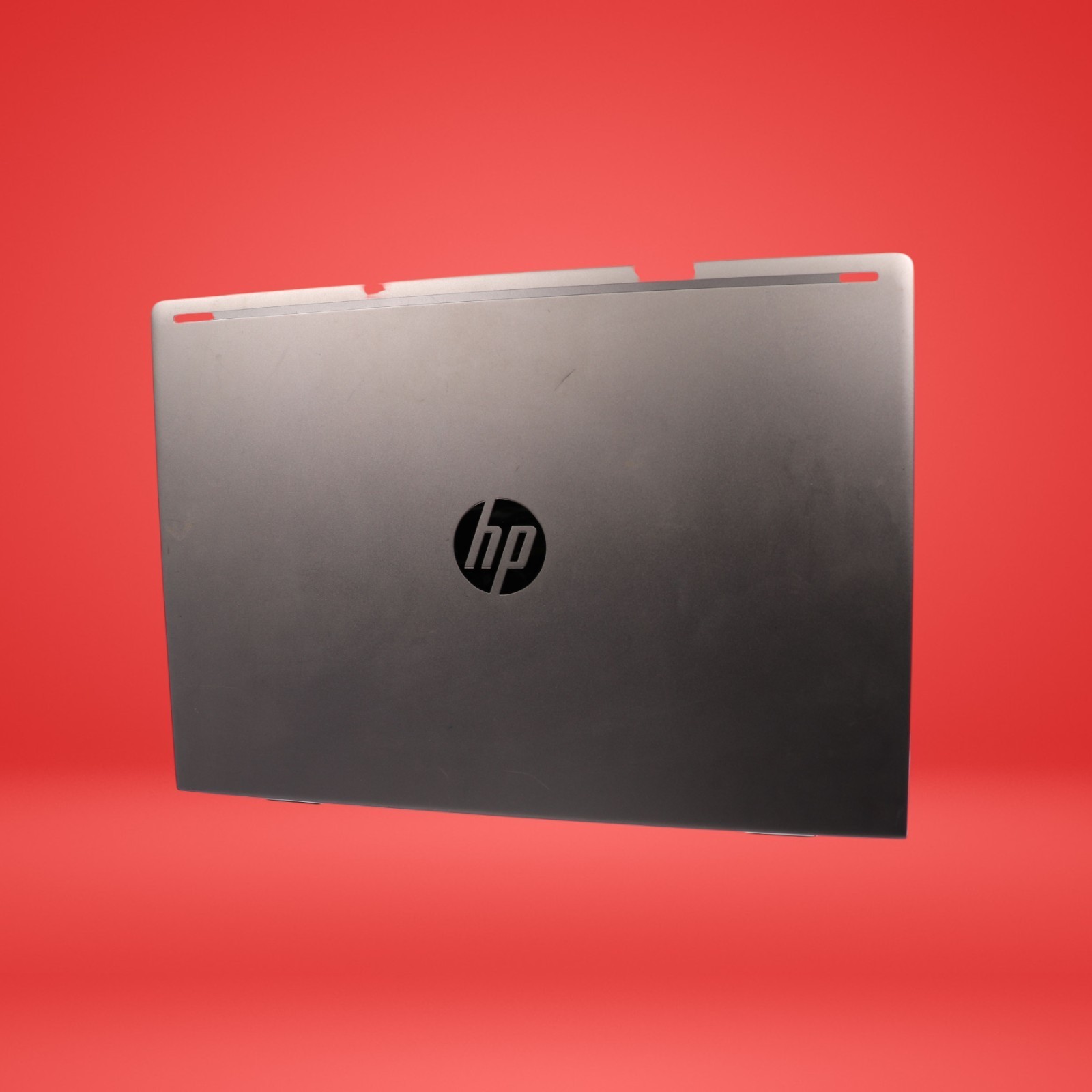 HP ProBook 450 G7 Laptop | Intel Core i7-10510U | 16GBRAM| 256GB SSD Win 11 PRO - Image 5