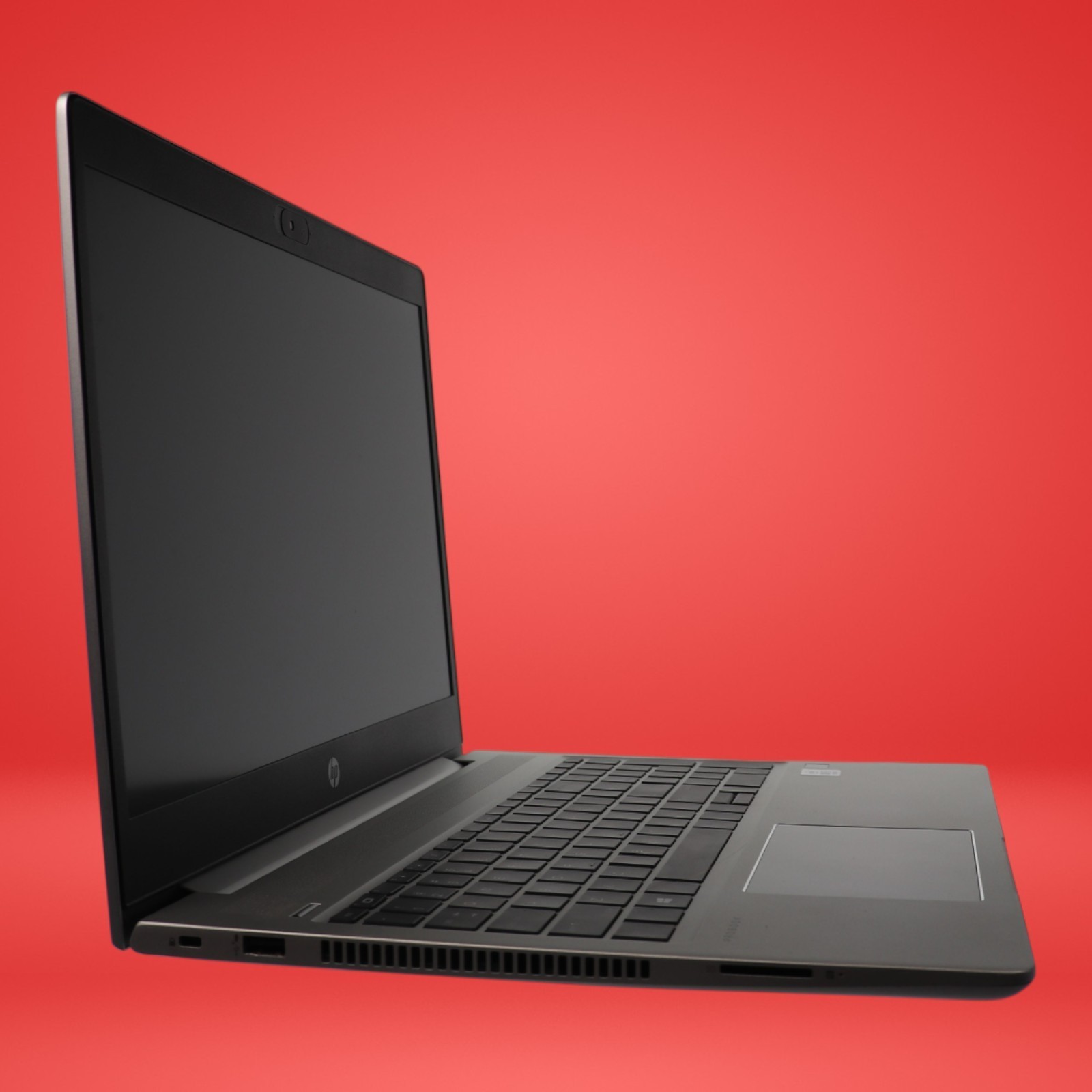 HP ProBook 450 G7 Laptop | Intel Core i7-10510U | 16GBRAM| 256GB SSD Win 11 PRO - Image 6