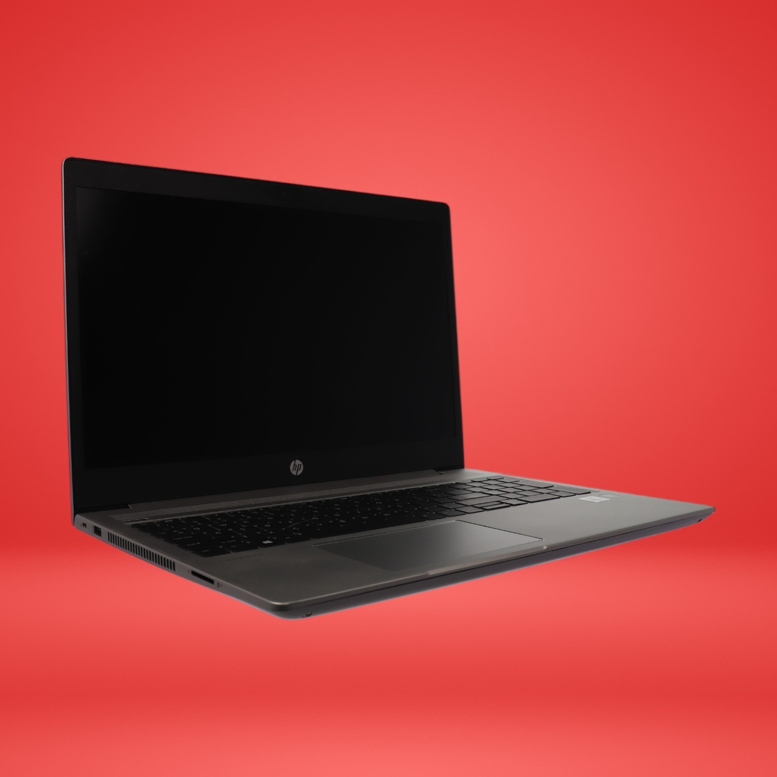 HP ProBook 450 G7 Laptop | Intel Core i7-10510U | 16GBRAM| 256GB SSD Win 11 PRO - Image 7