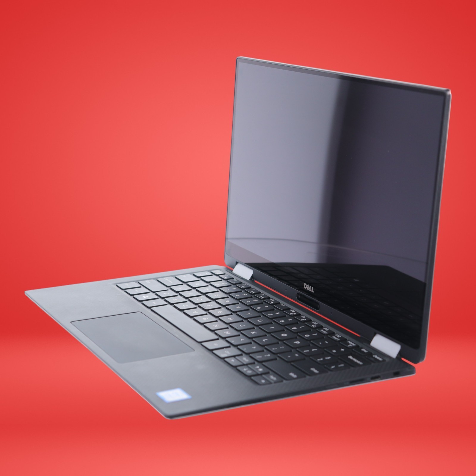 Dell XPS 13 9365 13.3" FHD Touch Intel Core i7-7Y75 16GB RAM 256GB NVMe Win11Pro - Image 3