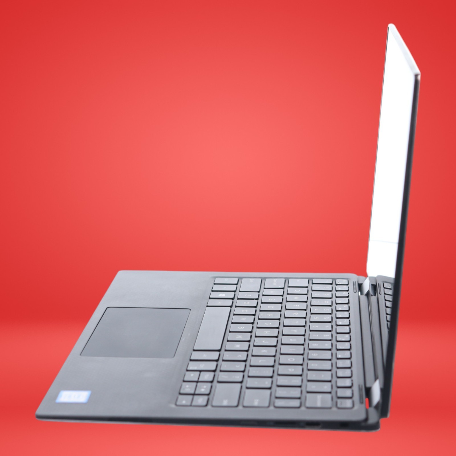 Dell XPS 13 9365 13.3" FHD Touch Intel Core i7-7Y75 16GB RAM 256GB NVMe Win11Pro - Image 4