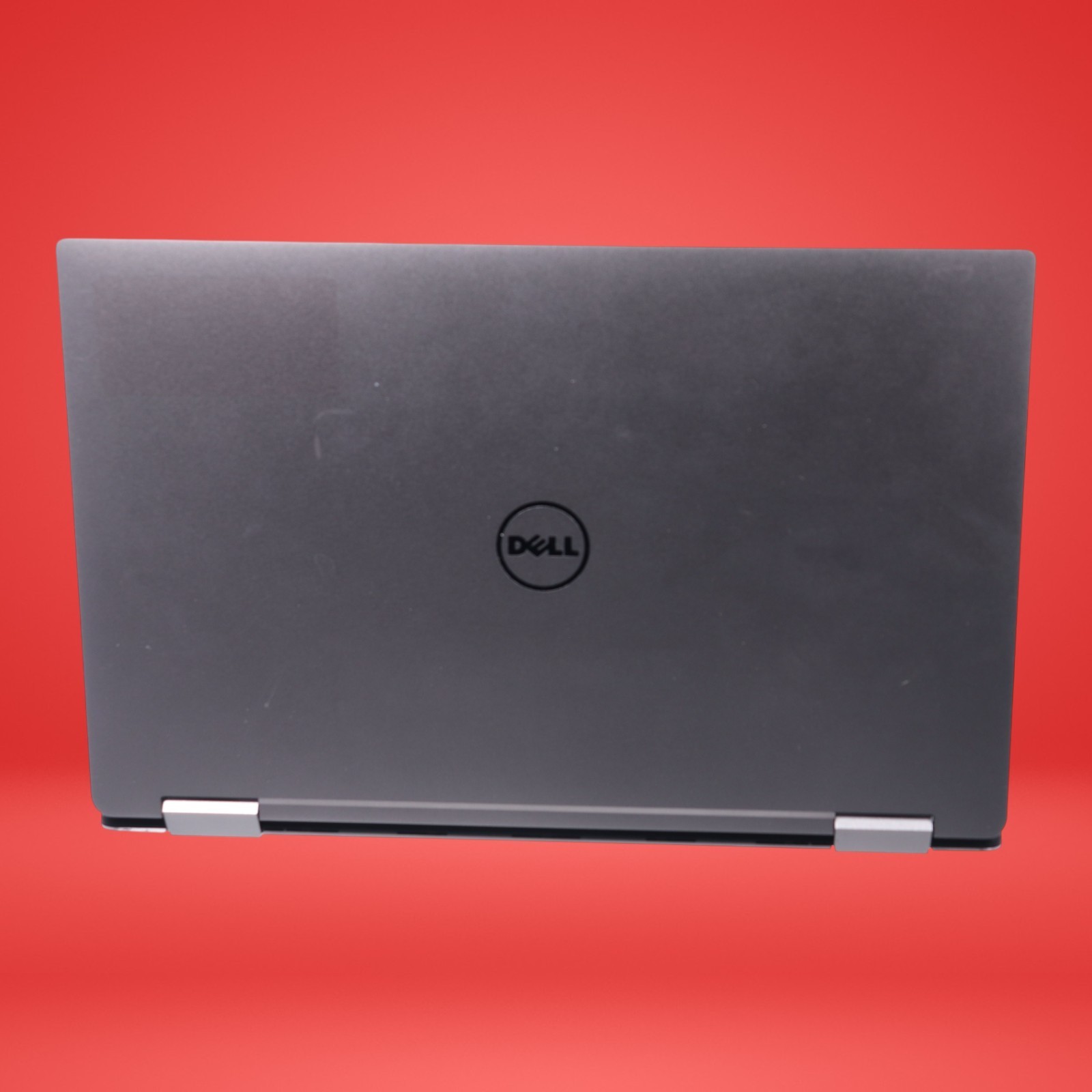Dell XPS 13 9365 13.3" FHD Touch Intel Core i7-7Y75 16GB RAM 256GB NVMe Win11Pro - Image 7