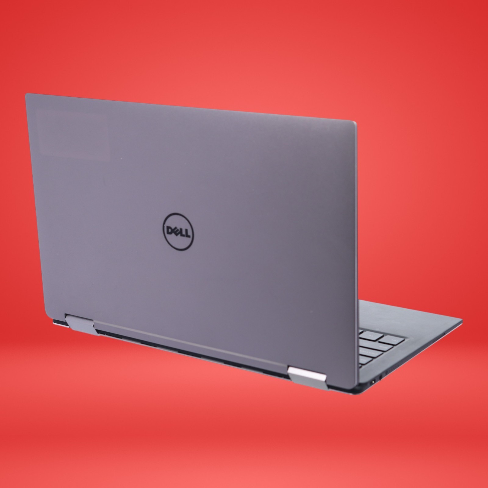 Dell XPS 13 9365 13.3" FHD Touch Intel Core i7-7Y75 16GB RAM 256GB NVMe Win11Pro - Image 8