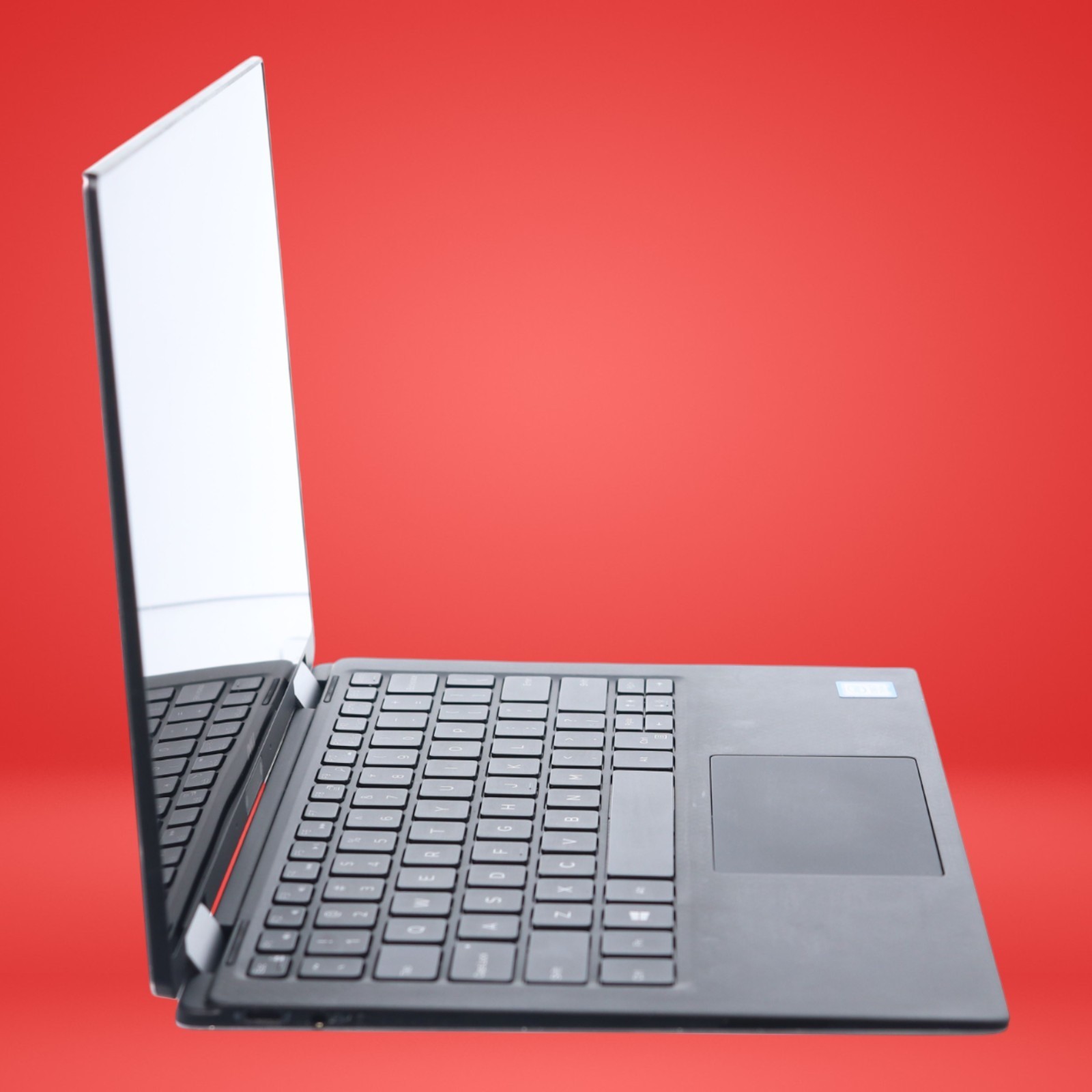 Dell XPS 13 9365 13.3" FHD Touch Intel Core i7-7Y75 16GB RAM 256GB NVMe Win11Pro - Image 10
