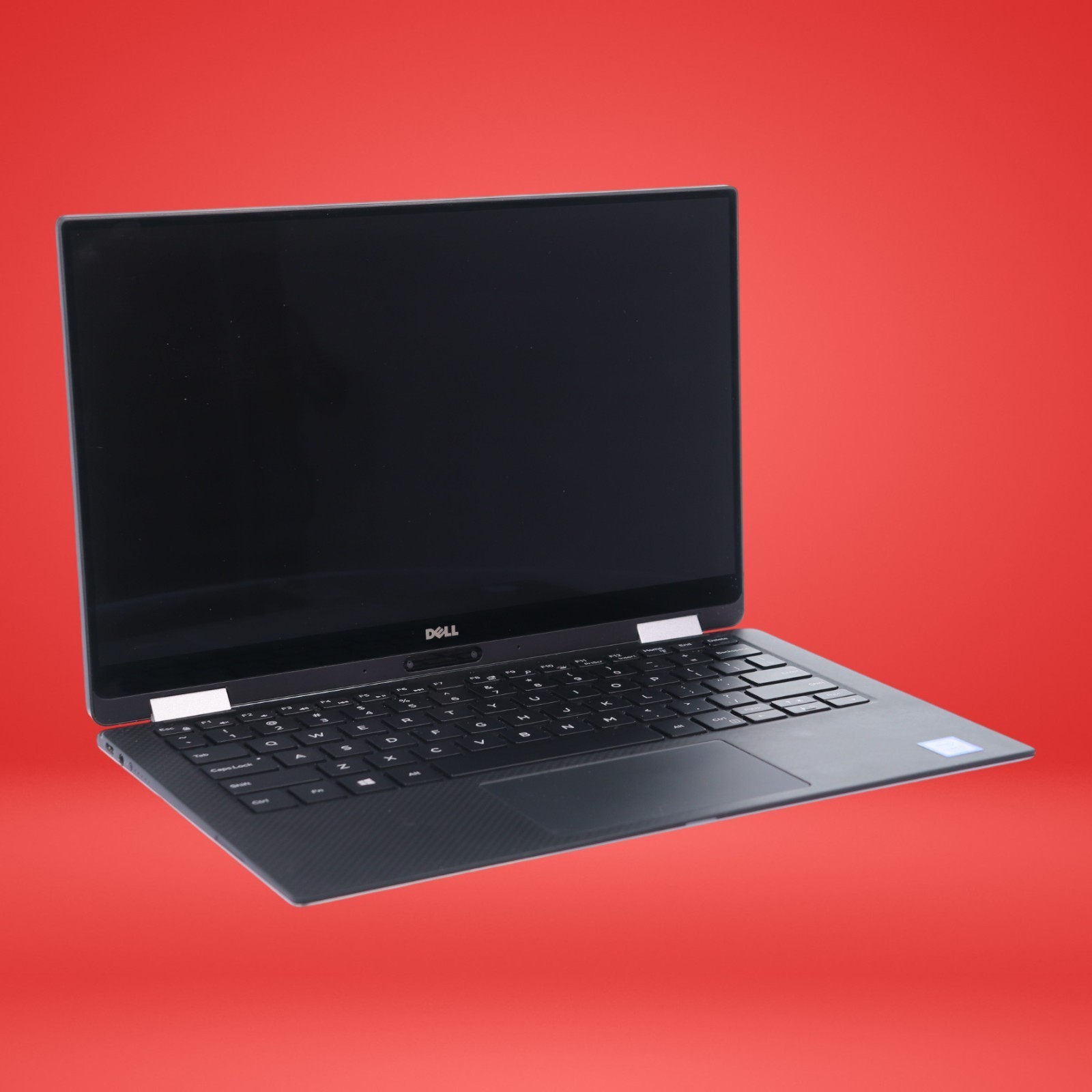 Dell XPS 13 9365 13.3" FHD Touch Intel Core i7-7Y75 16GB RAM 256GB NVMe Win11Pro - Image 12