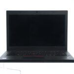 Lot of 5 Lenovo ThinkPad T460 14" Core i5-6300U NO SSD NO RAM